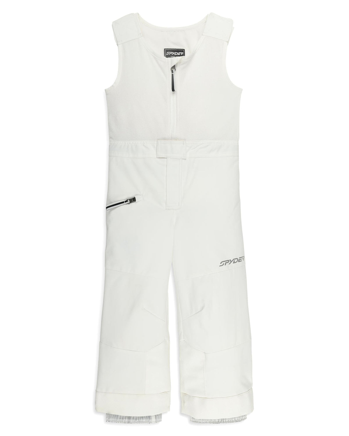 SPYDER Little Kids' Expedition Pants