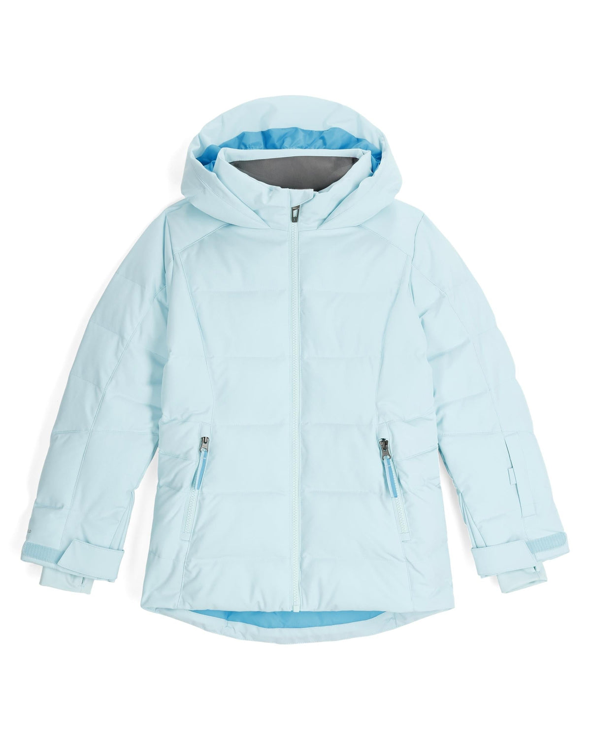 SPYDER Girls Zadie Jacket