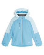 SPYDER Girls' Mila Jacket