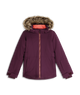 Plum