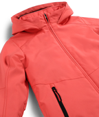 SPYDER Girls' Conquer Jacket