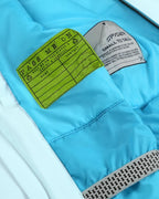 SPYDER Little Girls' Lola Jacket