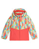 Coral Haze Sprinkles