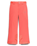 SPYDER Girls' Olympia Pants