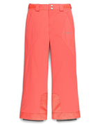 SPYDER Girls' Olympia Pants