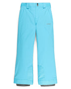 SPYDER Girls' Olympia Pants