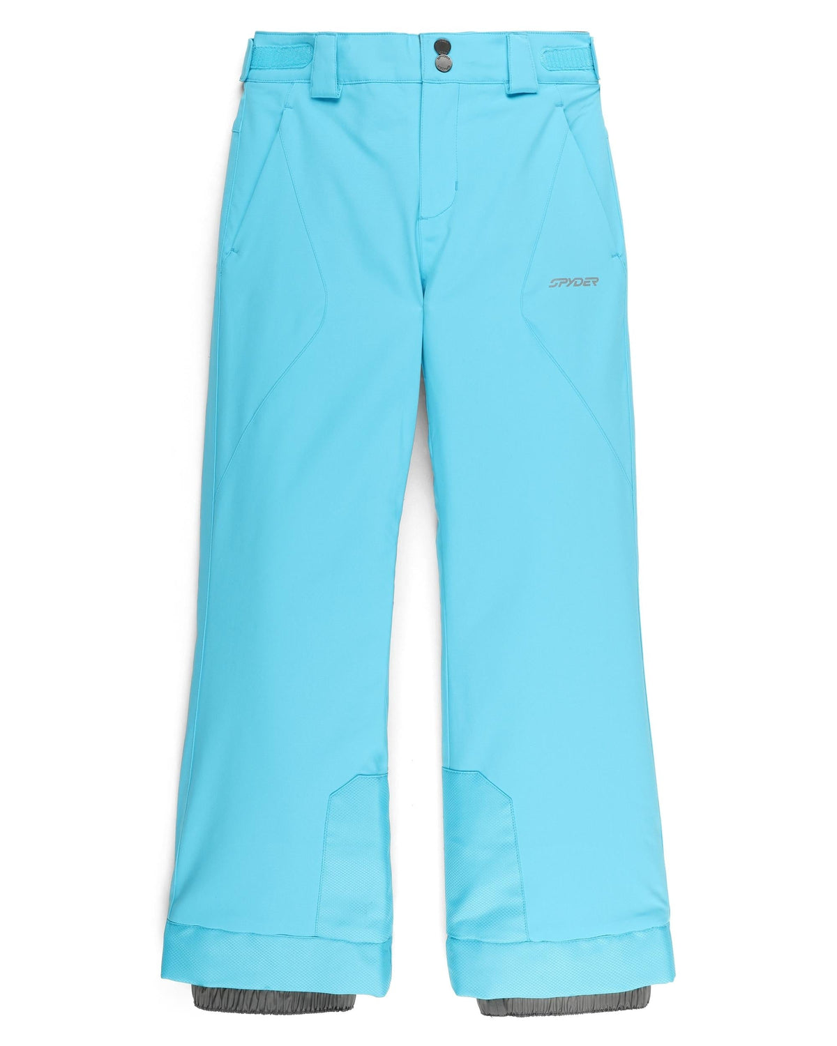SPYDER Girls' Olympia Pants