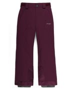 SPYDER Girls' Olympia Pants