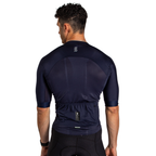 Alitios Men's Midnight Etheros Jersey