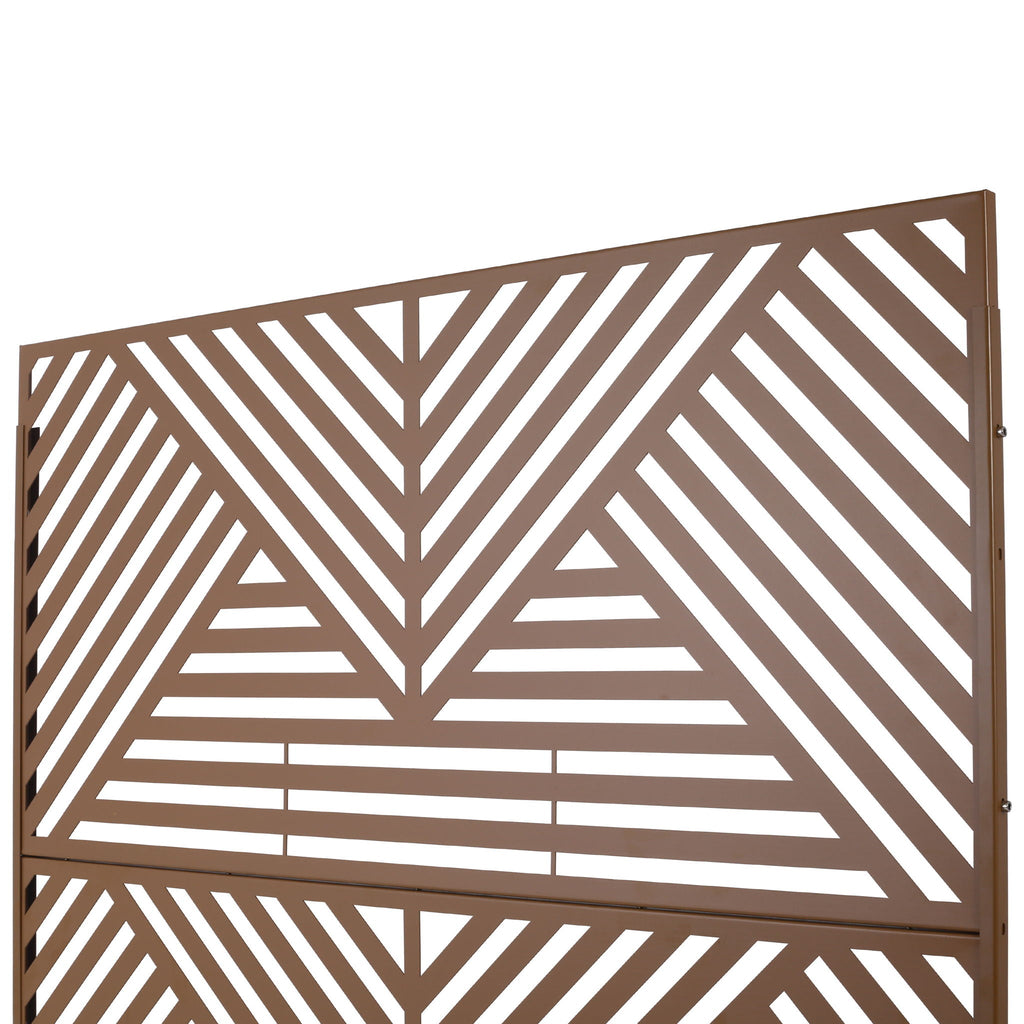 Freestanding Outdoor & Indoor Freestanding