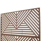 Freestanding Outdoor & Indoor Freestanding
