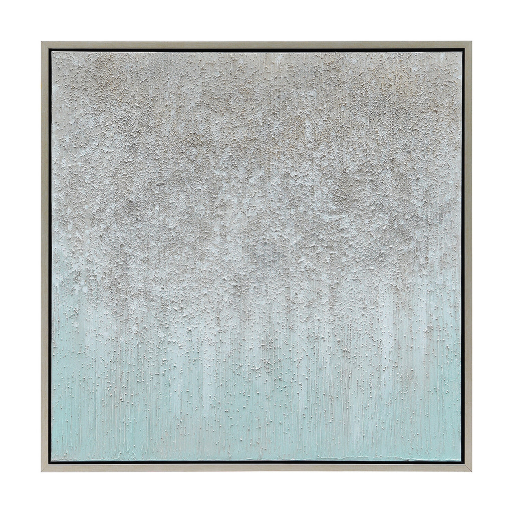 Sliver Field