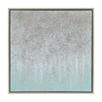 Sliver Field