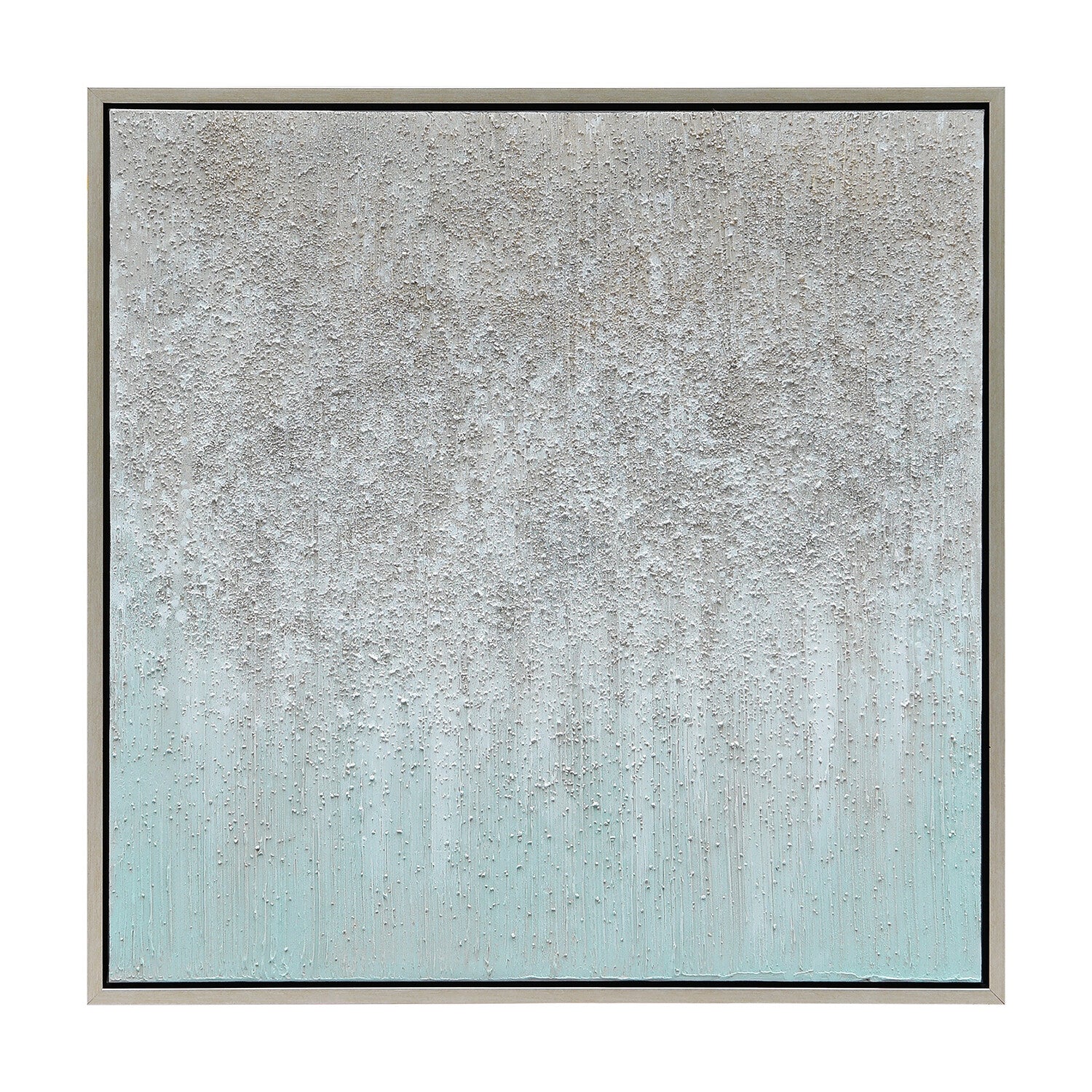 Sliver Field