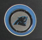 Carolina Panthers Vertical 16"x20" Photo DIY NEW Frame Kit 188692