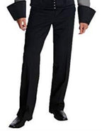 Zoolander: Mugatu Adult Costume