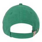 7UP Soda Logo Hat - Green