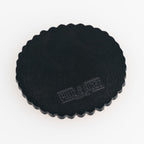 The Gilmore Cracker Ball Marker
