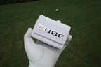 CaddyTalk CUBE Laser Rangefinder (Pouch Only)