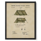 Tent (1891)