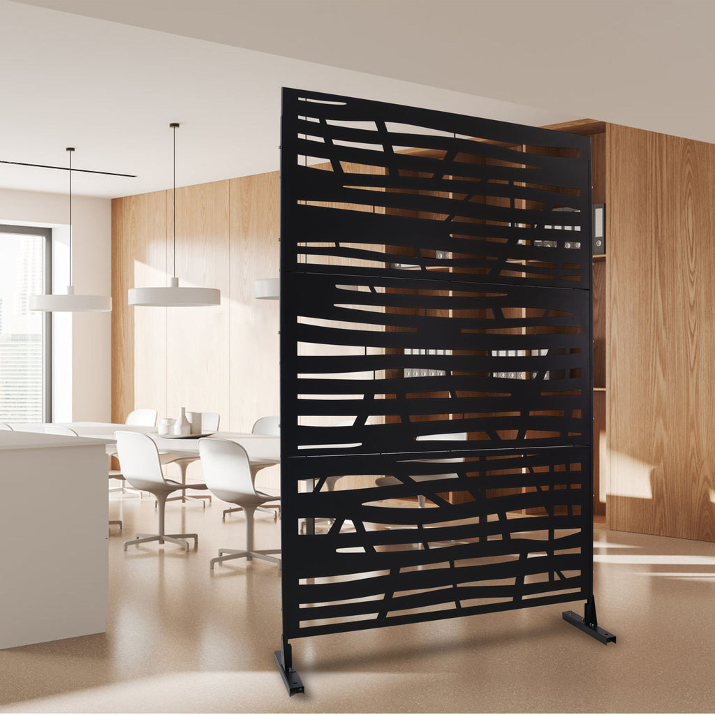 Outdoor & Indoor Privacy Screen