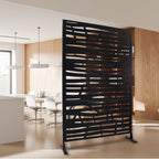 Outdoor & Indoor Privacy Screen