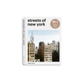 Streets of New York (tN4t-Edition)