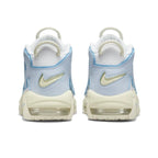 Nike Air More Uptempo Vintage