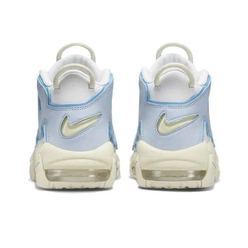 Nike Air More Uptempo Vintage