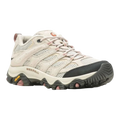 MERRELL MOAB 3 WOMEN ALUMINUM