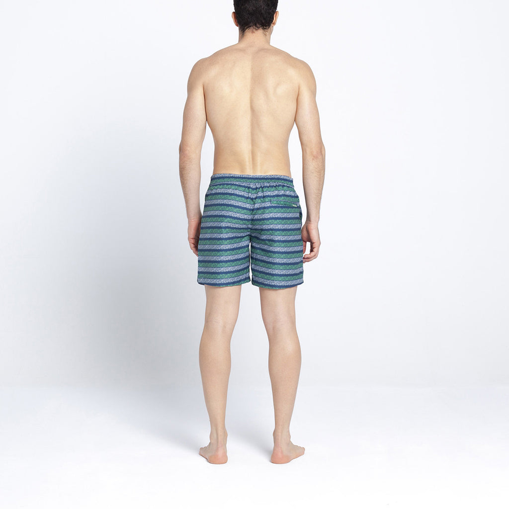Swimwear // Bypath