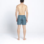 Swimwear // Bypath