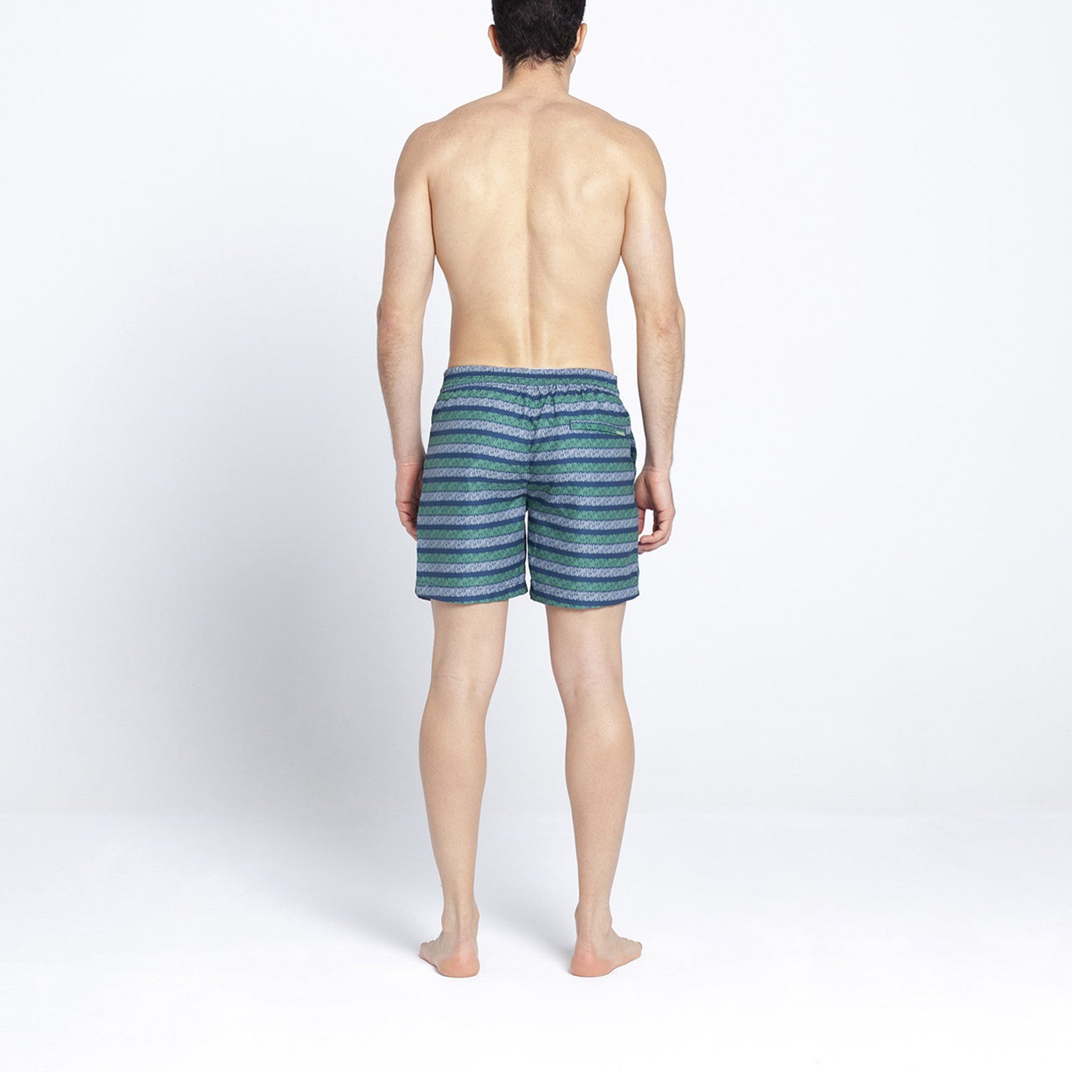 Swimwear // Bypath