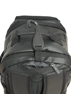 Elite Backpack