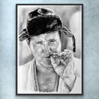 Cousin Eddie