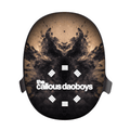 Callous Daoboys X Heavys