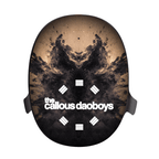 Callous Daoboys X Heavys