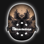 Callous Daoboys X Heavys