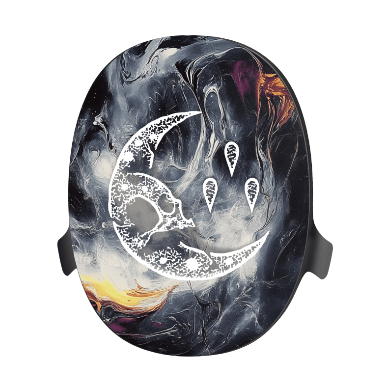 Currents 'All That Follows' Edition