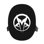 Official MuDvAyNe Shells