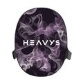 Purple Smoke Shells