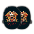 Official Queen Shells