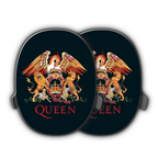 Official Queen Shells