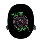 Twisted Sister ‘Come Out & Play’ Edition