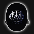 Dream Theater 'Majesty' Edition