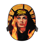 King Diamond 'Fatal Portrait' Shells