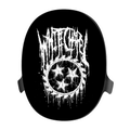 Whitechapel 'Saw is The Law'