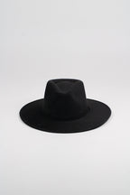 The Nomad - Black
