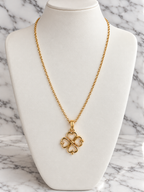 Amara –Elegance and Good Fortune