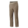 Orvis Mens PRO Upland Brush Pants Brindle Tarmac Size 36